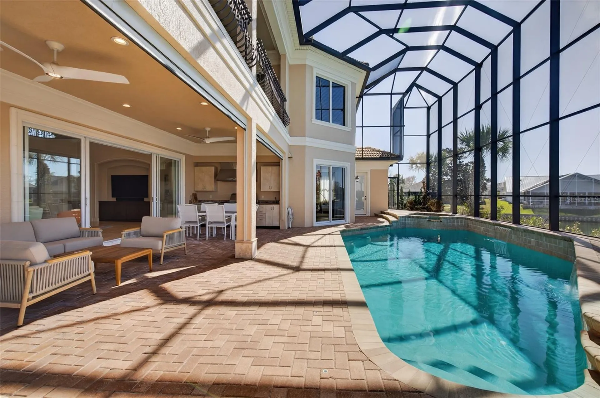 12 Crain Court Palm Coast FL 32137