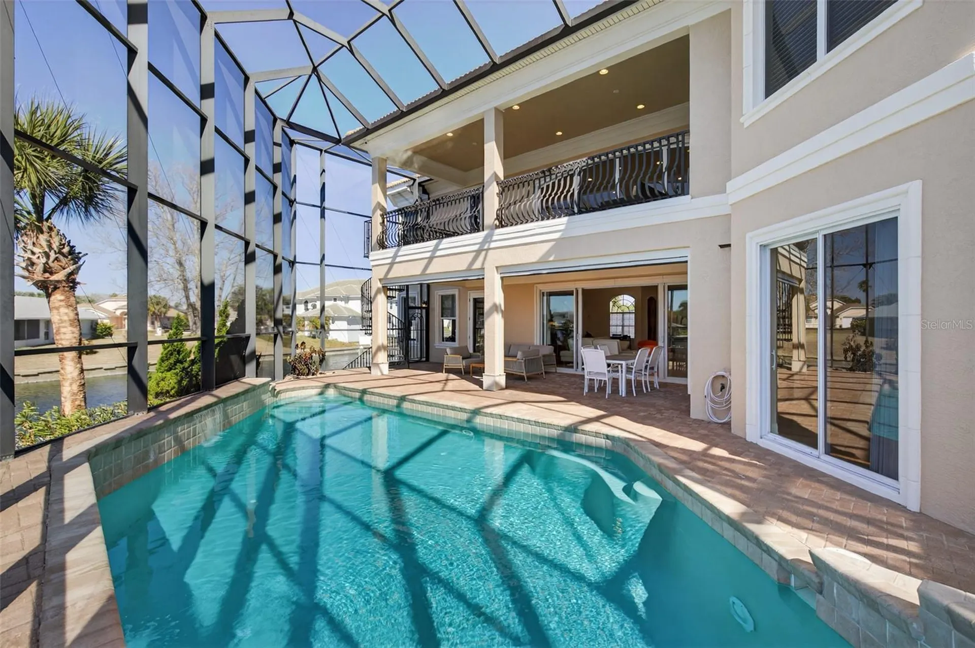 12 Crain Court Palm Coast FL 32137