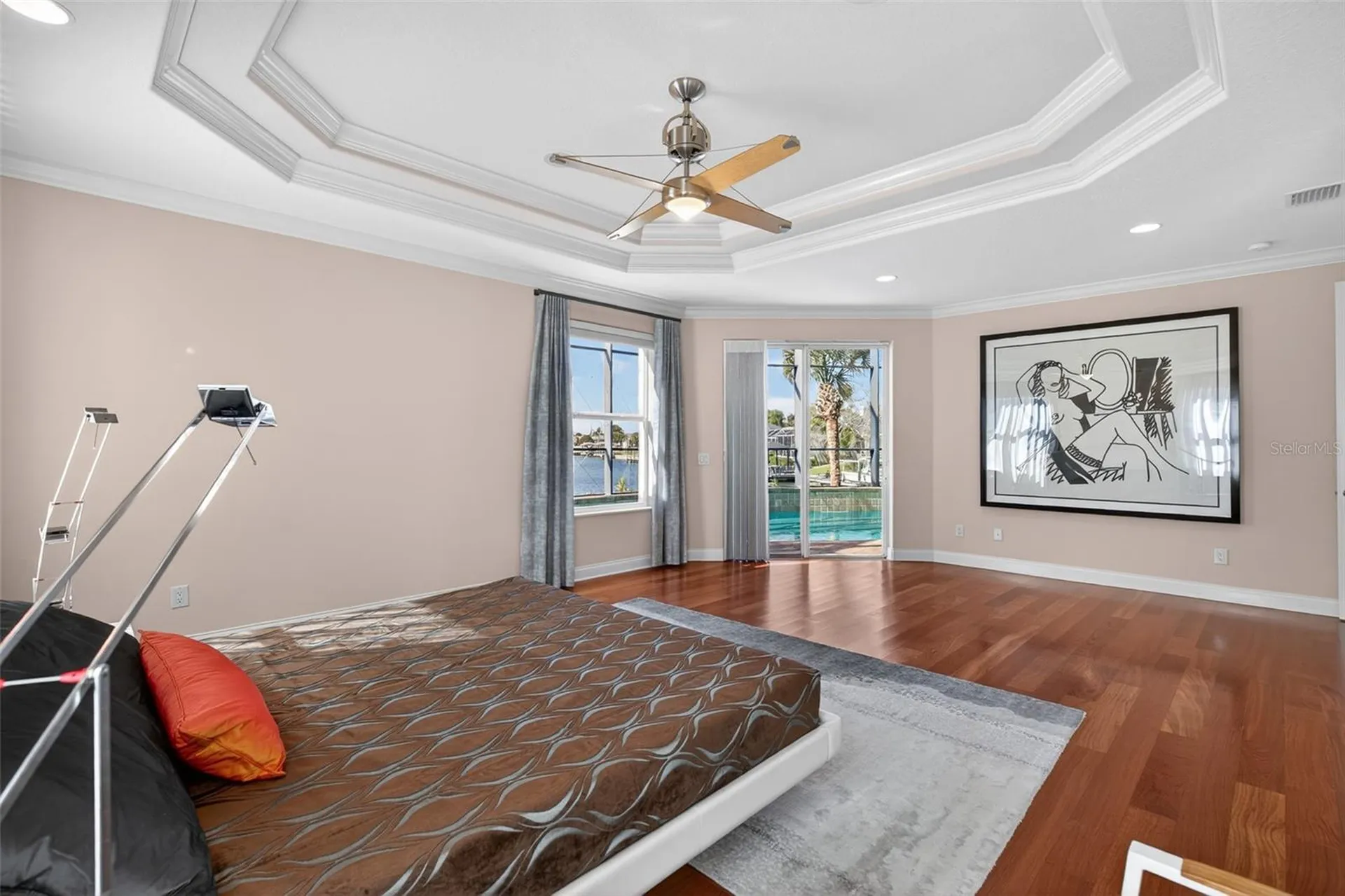 12 Crain Court Palm Coast FL 32137