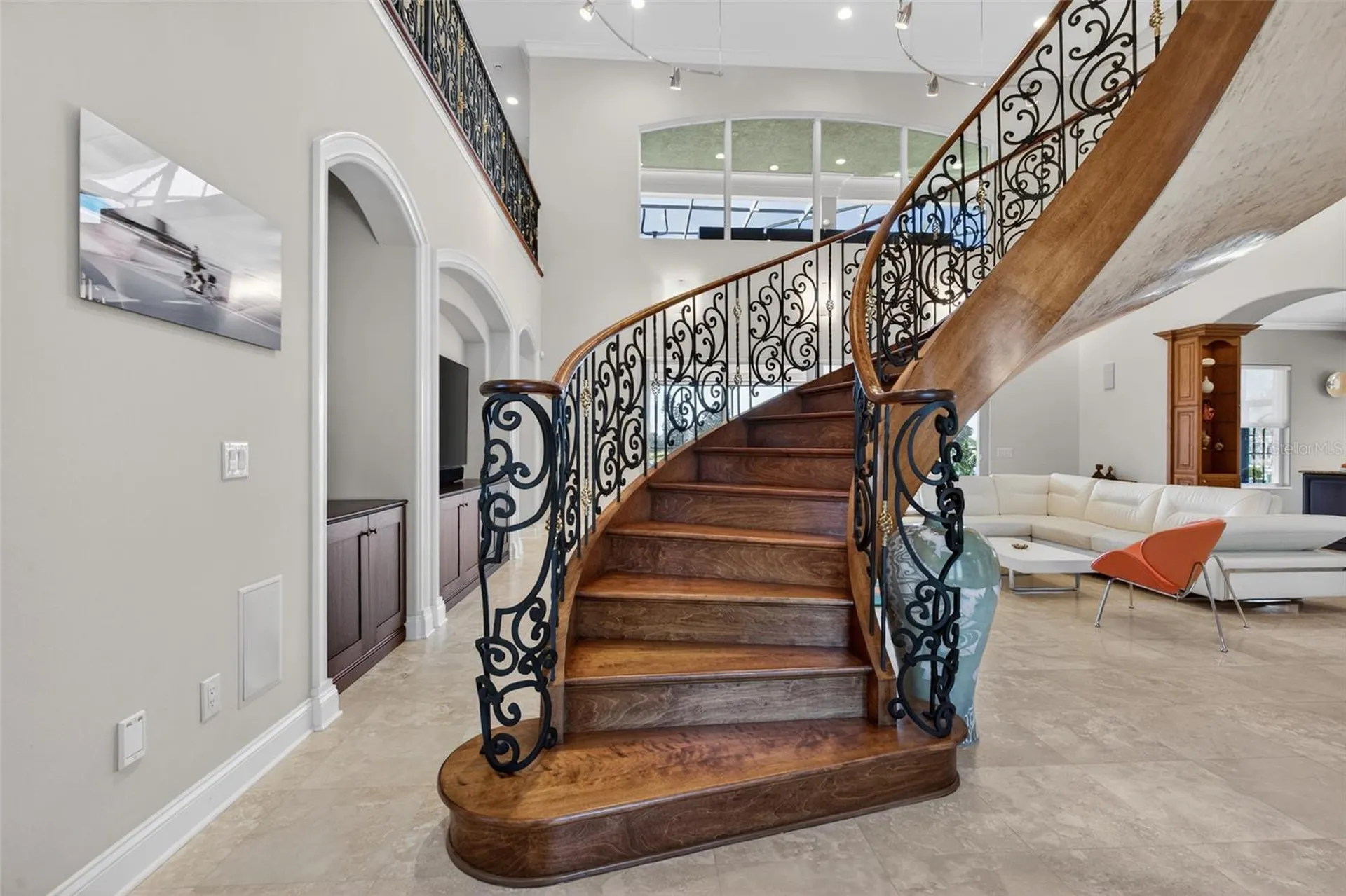 12 Crain Court Palm Coast FL 32137