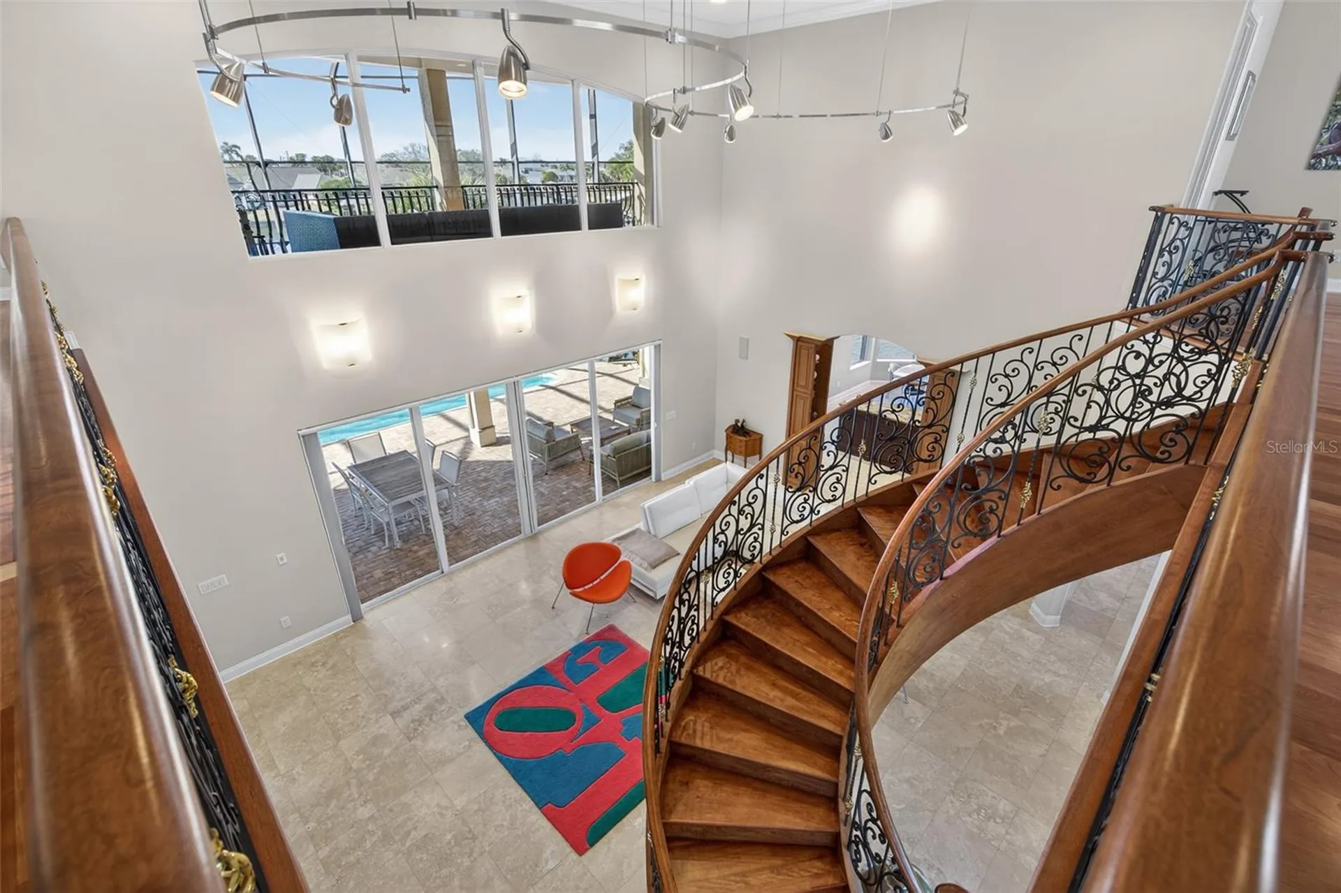 12 Crain Court Palm Coast FL 32137