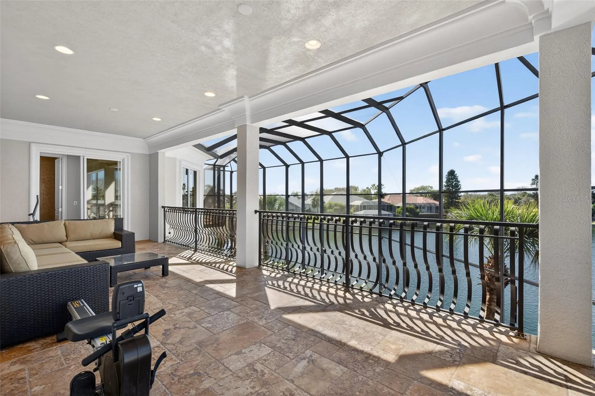 12 Crain Court Palm Coast FL 32137