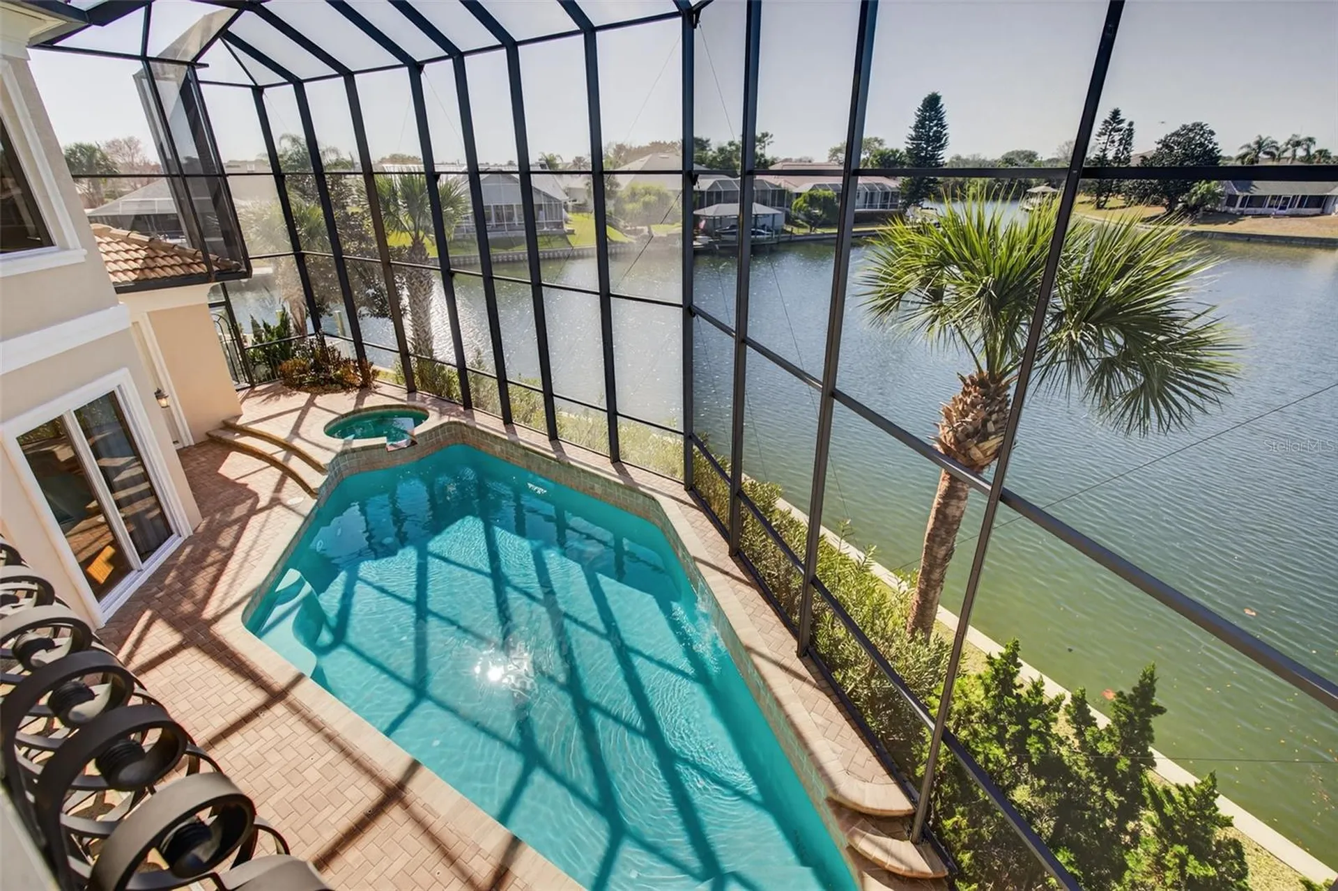 12 Crain Court Palm Coast FL 32137