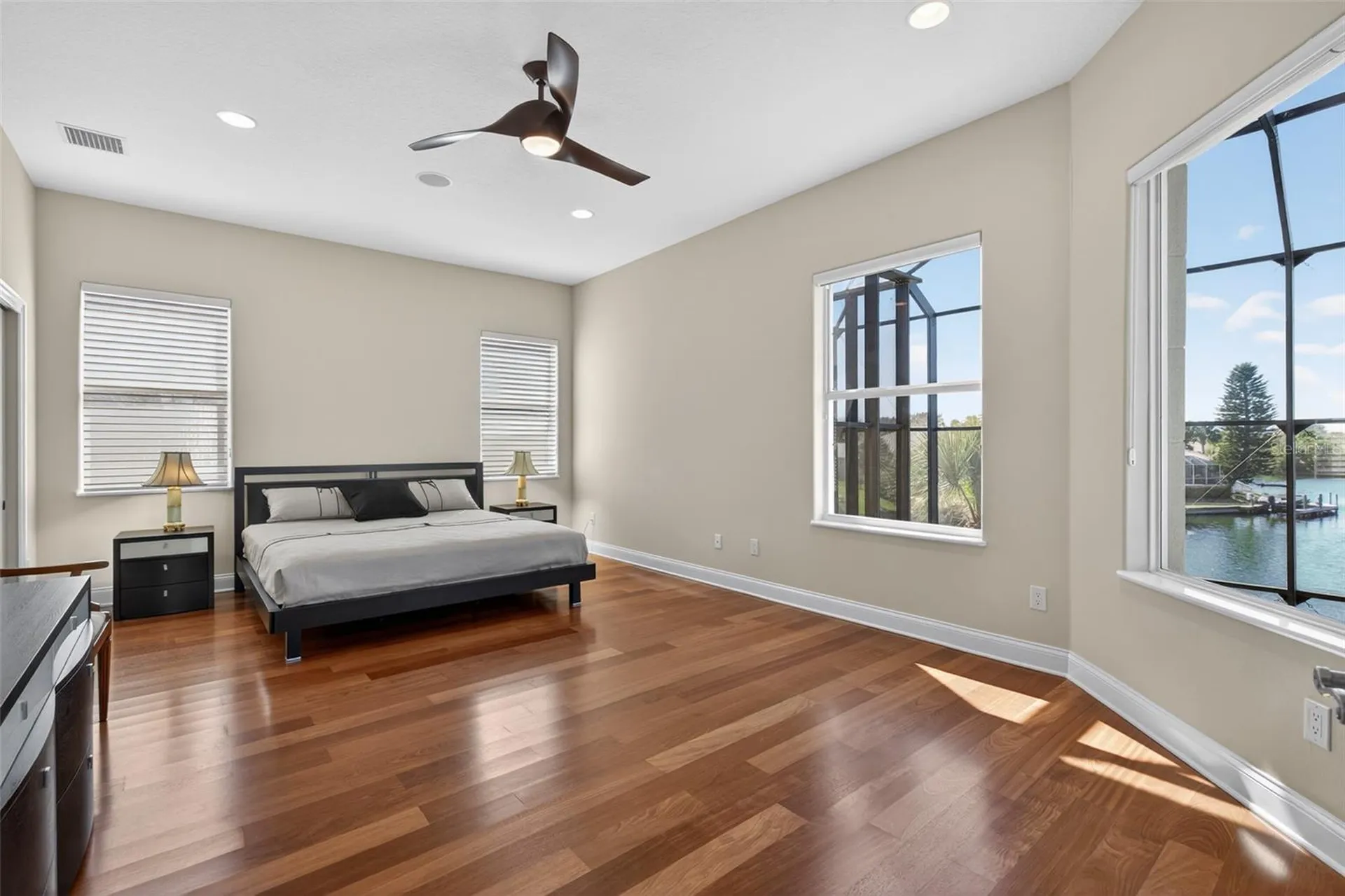 12 Crain Court Palm Coast FL 32137