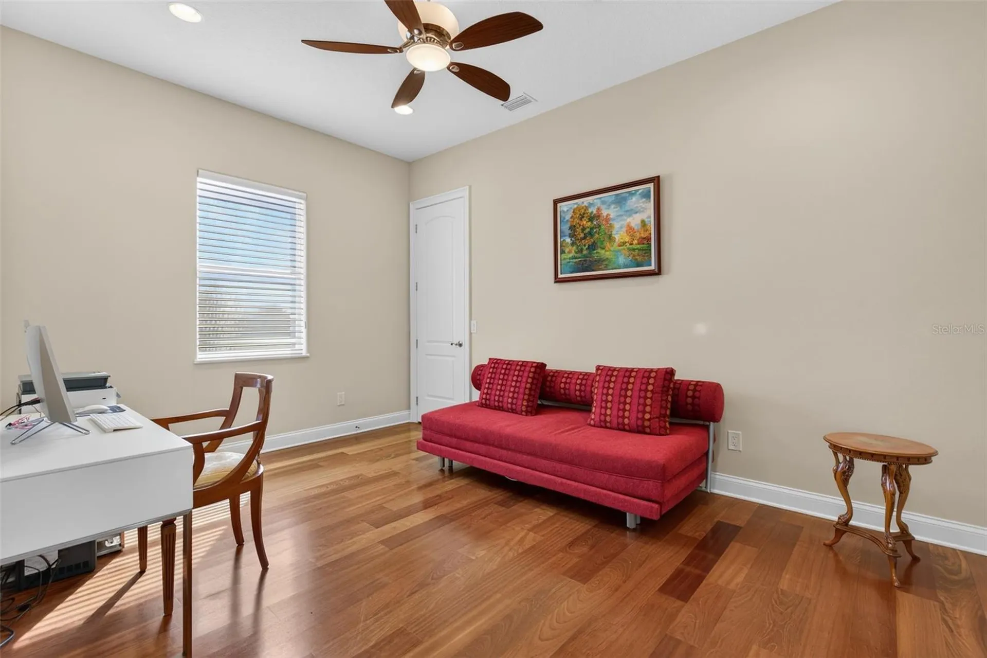 12 Crain Court Palm Coast FL 32137