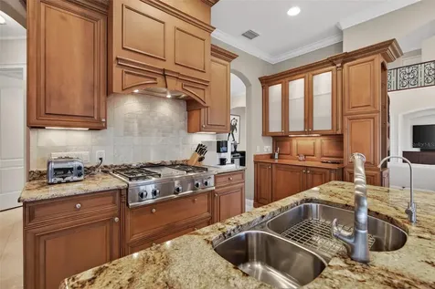 12 Crain Court Palm Coast FL 32137