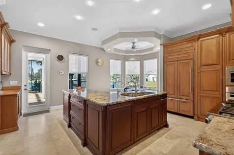 12 Crain Court Palm Coast FL 32137