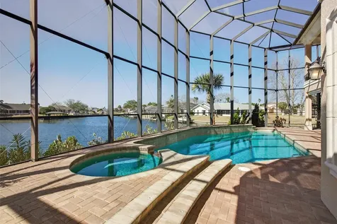 12 Crain Court Palm Coast FL 32137