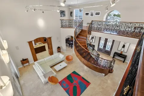 12 Crain Court Palm Coast FL 32137