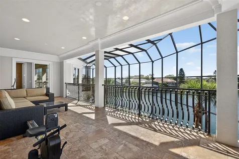12 Crain Court Palm Coast FL 32137