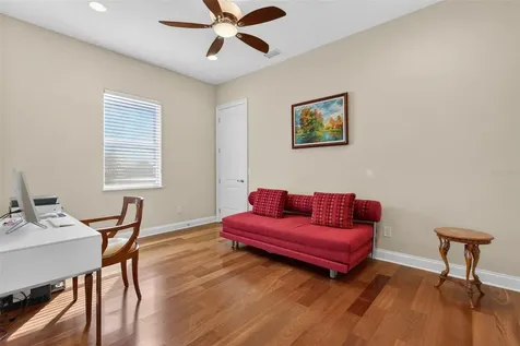 12 Crain Court Palm Coast FL 32137