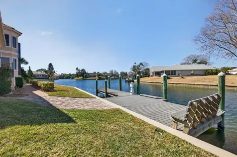 12 Crain Court Palm Coast FL 32137