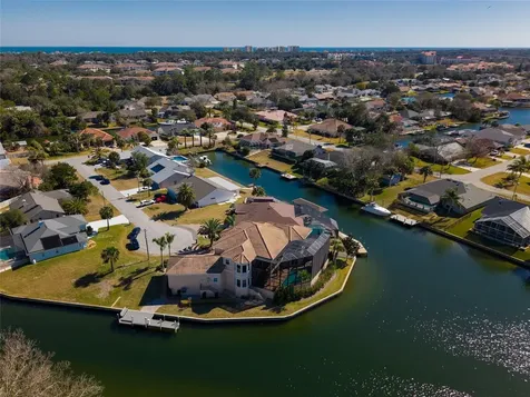 12 Crain Court Palm Coast FL 32137