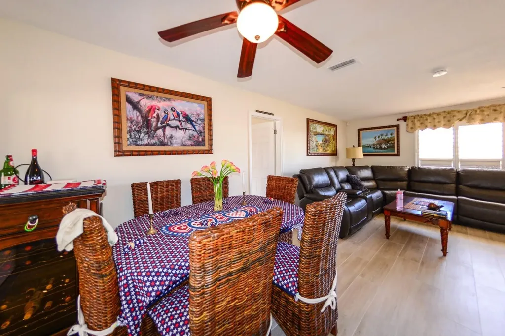 190 Casa Lane Punta Gorda FL 33950