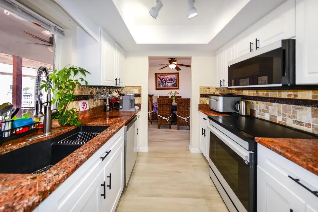 190 Casa Lane Punta Gorda FL 33950