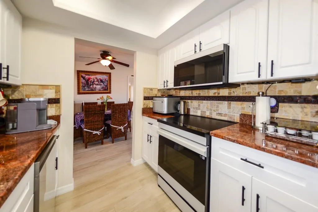 190 Casa Lane Punta Gorda FL 33950