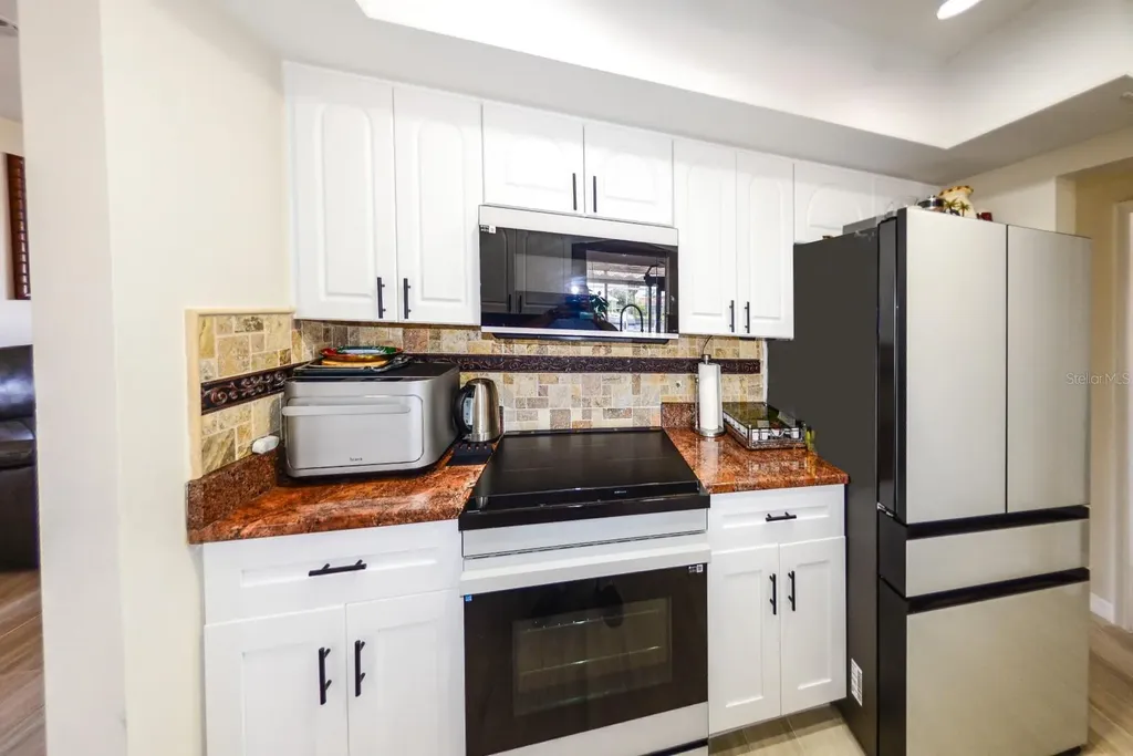 190 Casa Lane Punta Gorda FL 33950