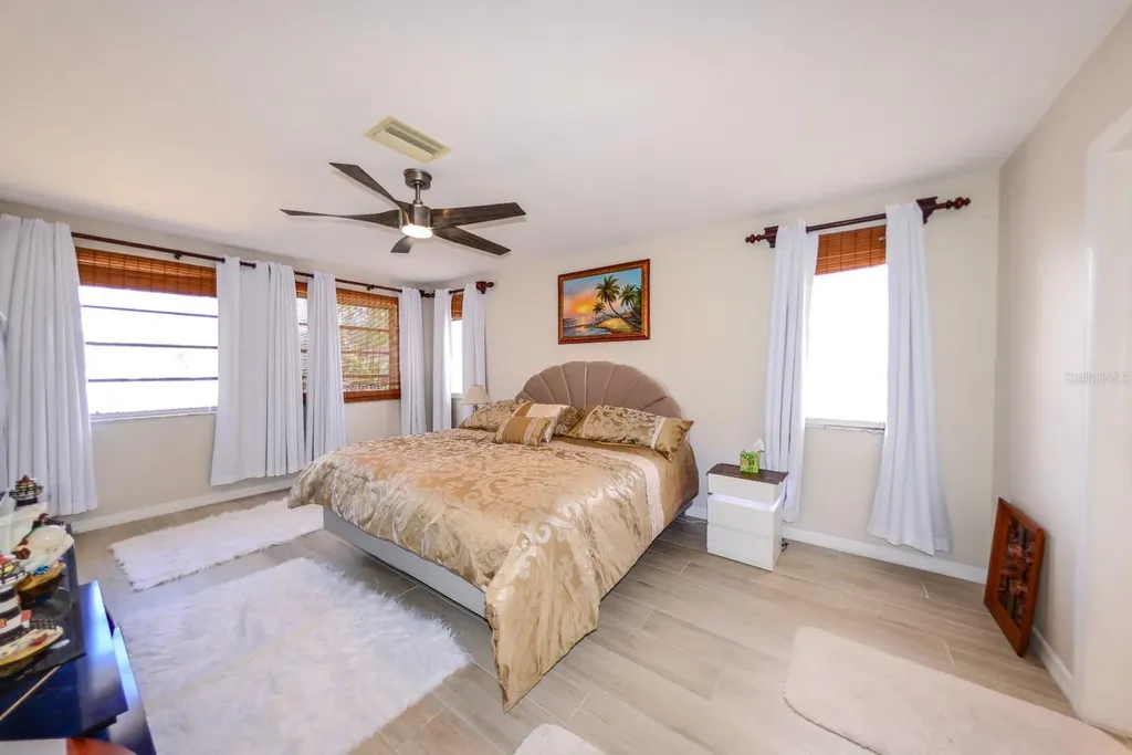 190 Casa Lane Punta Gorda FL 33950