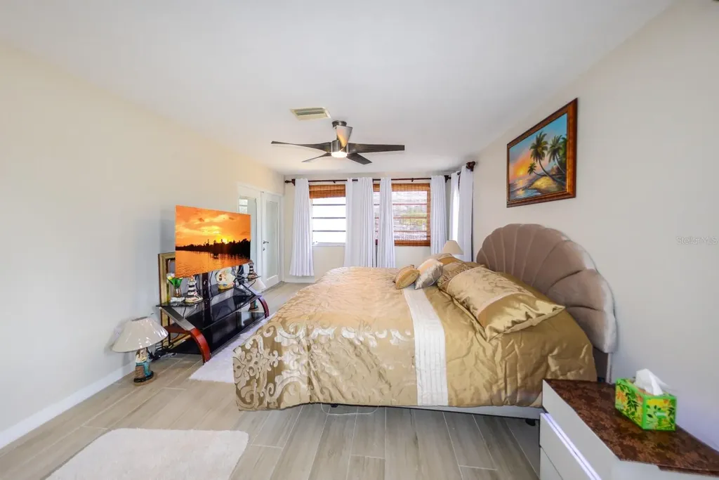 190 Casa Lane Punta Gorda FL 33950