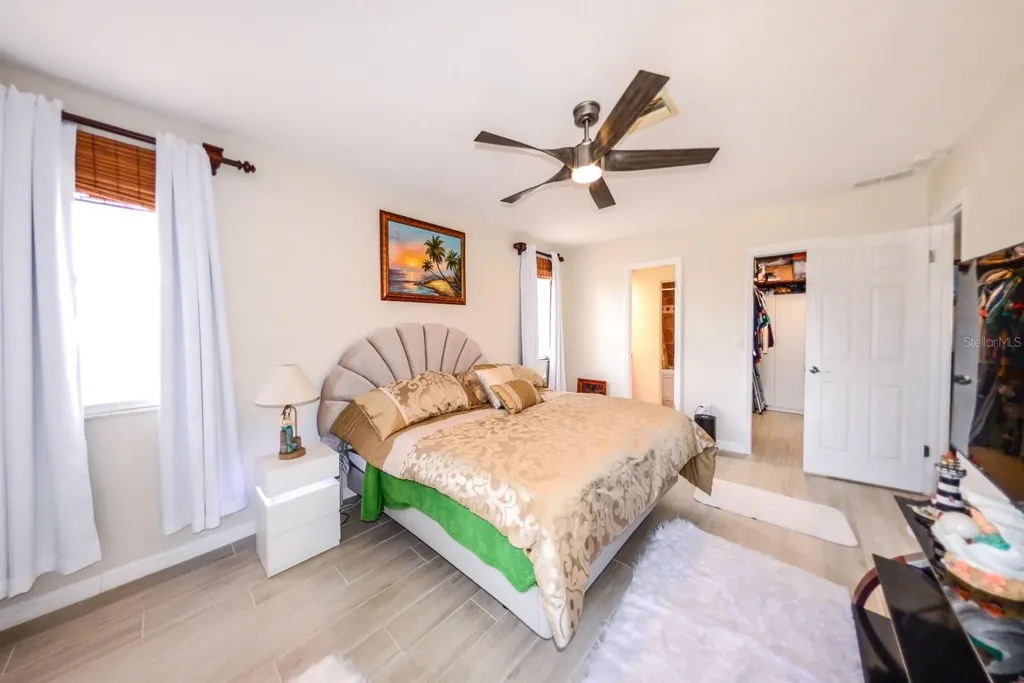 190 Casa Lane Punta Gorda FL 33950