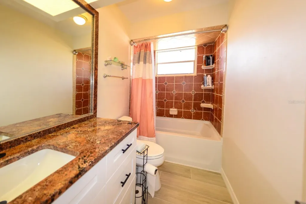 190 Casa Lane Punta Gorda FL 33950