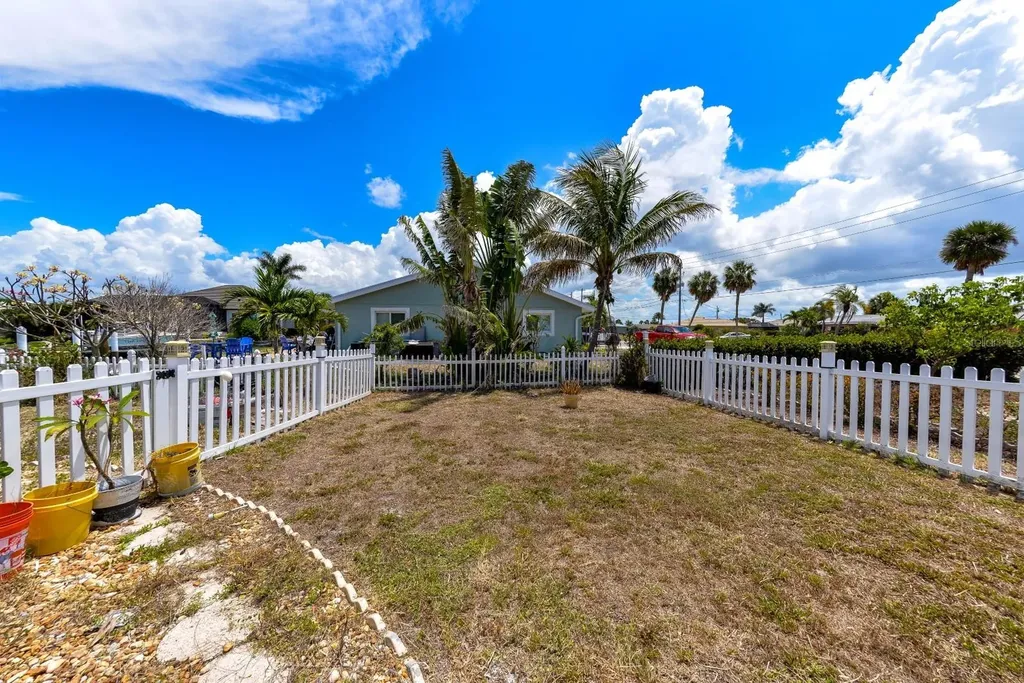 190 Casa Lane Punta Gorda FL 33950