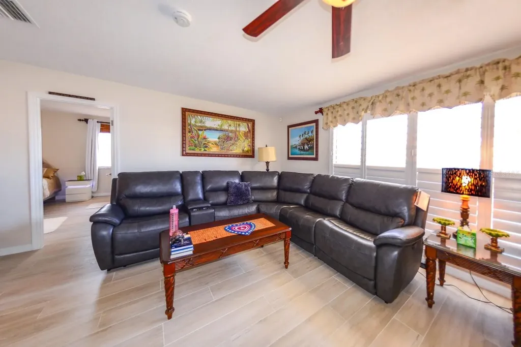 190 Casa Lane Punta Gorda FL 33950