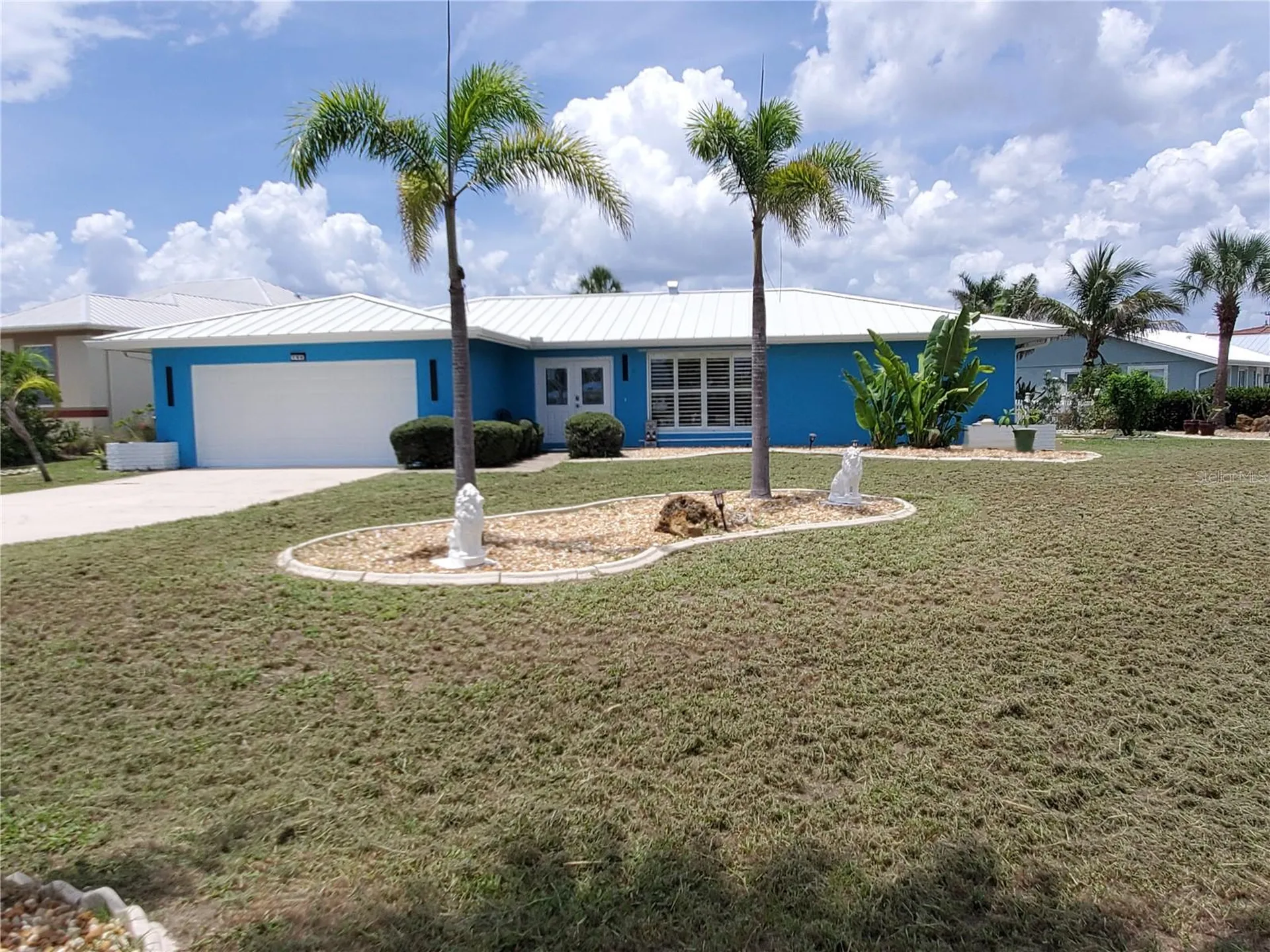 190 Casa Lane Punta Gorda FL 33950