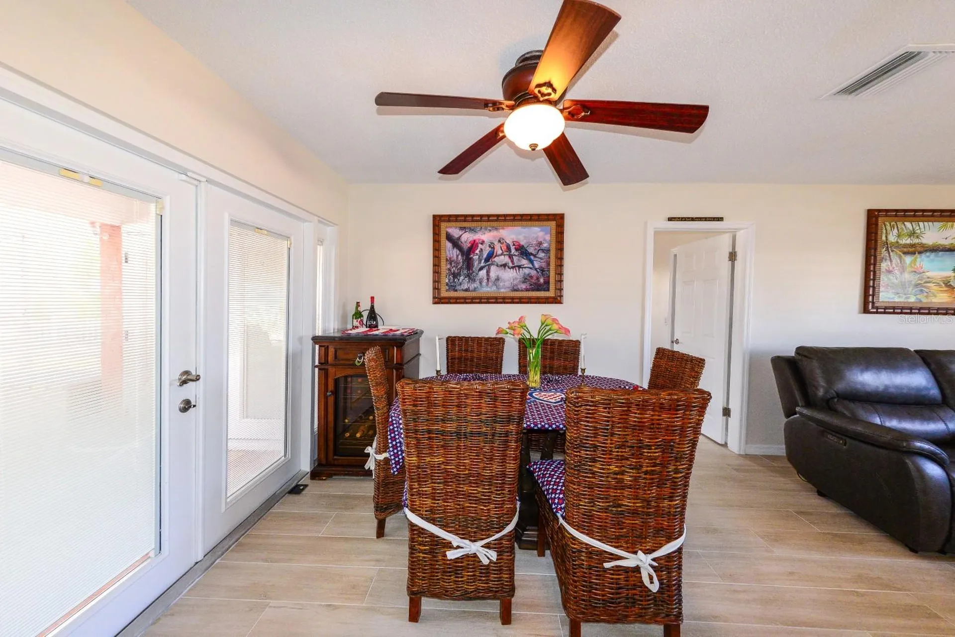 190 Casa Lane Punta Gorda FL 33950