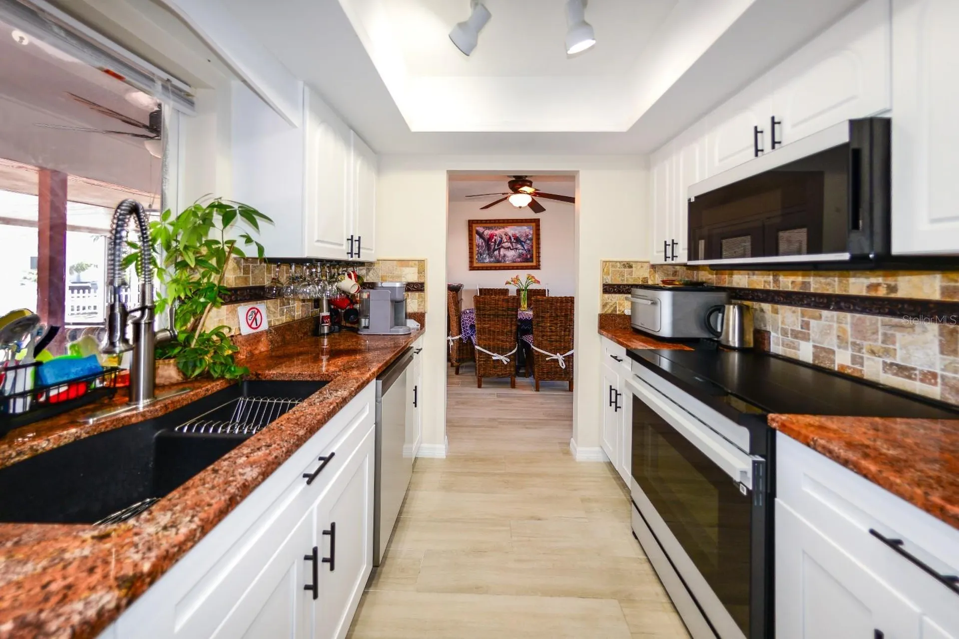 190 Casa Lane Punta Gorda FL 33950
