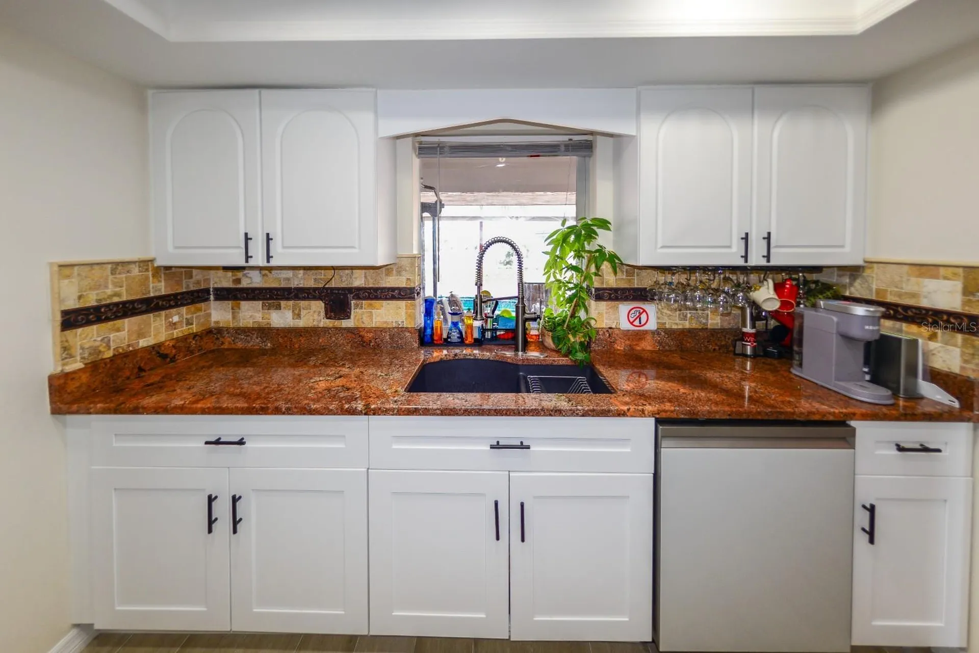 190 Casa Lane Punta Gorda FL 33950