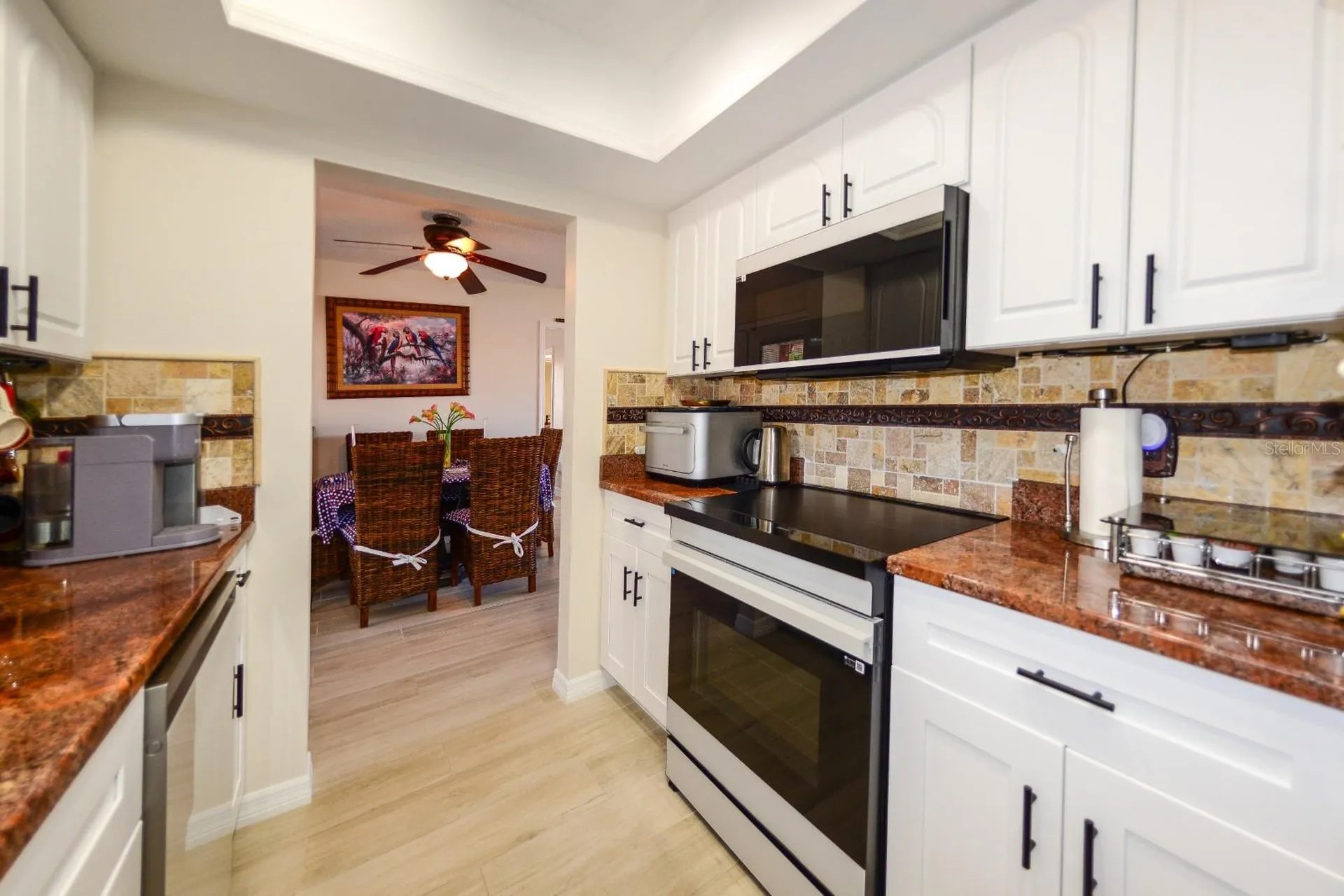 190 Casa Lane Punta Gorda FL 33950
