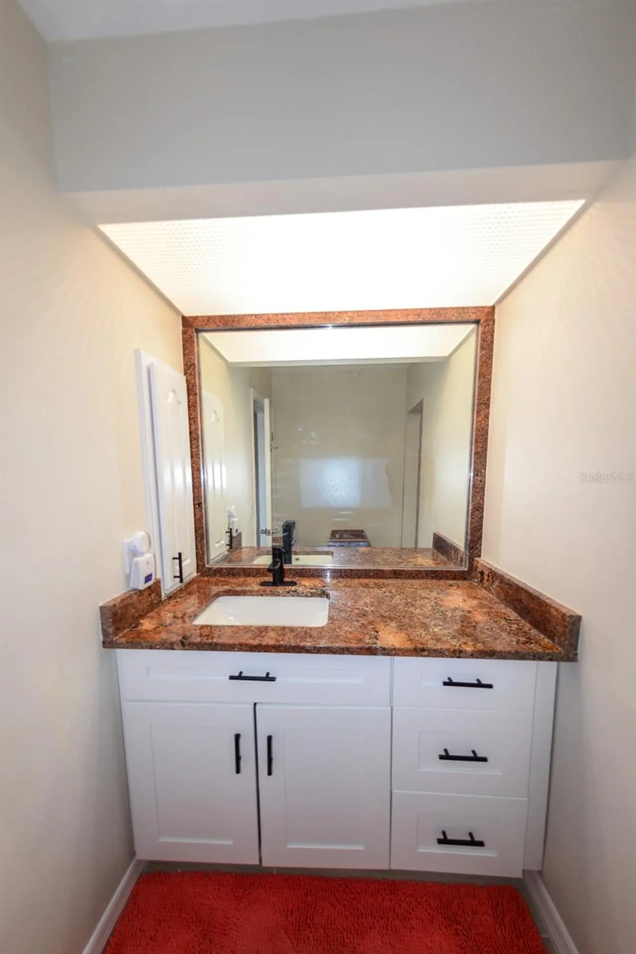 190 Casa Lane Punta Gorda FL 33950