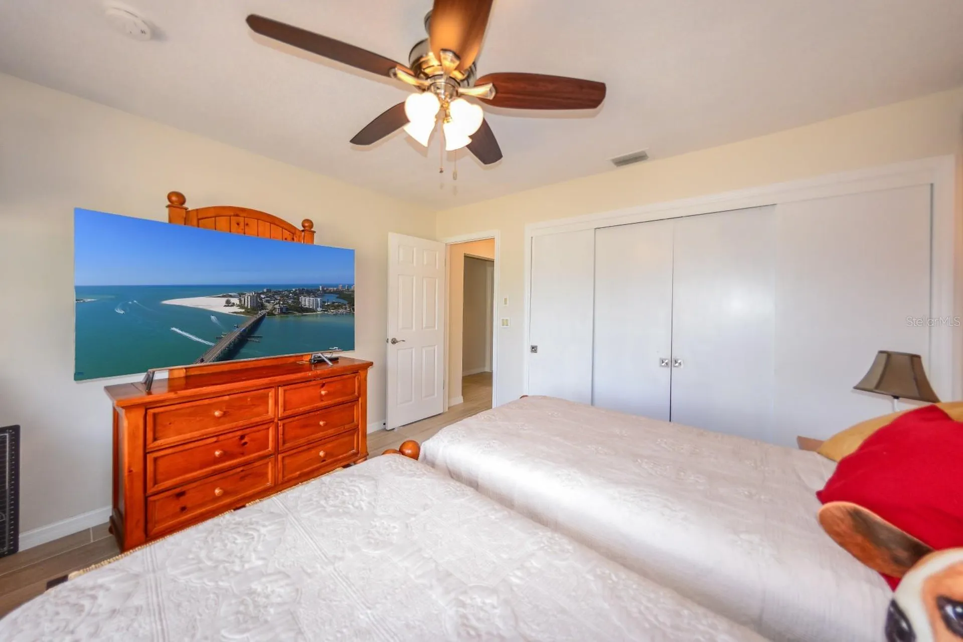 190 Casa Lane Punta Gorda FL 33950