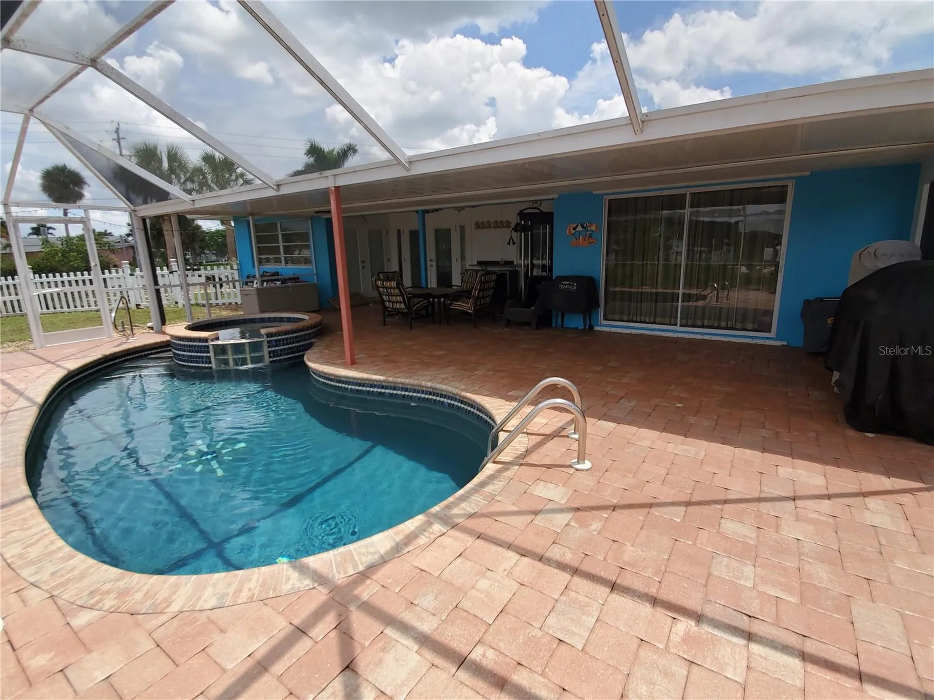 190 Casa Lane Punta Gorda FL 33950