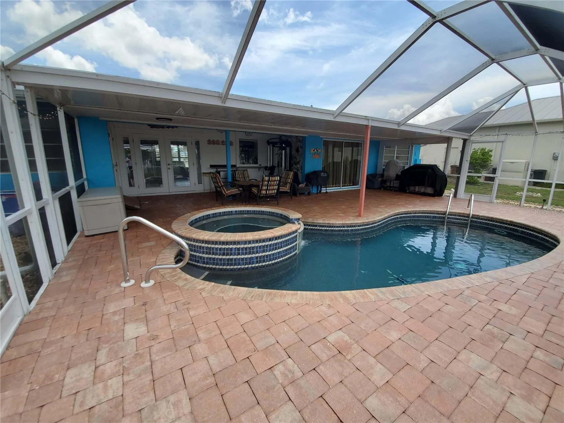 190 Casa Lane Punta Gorda FL 33950