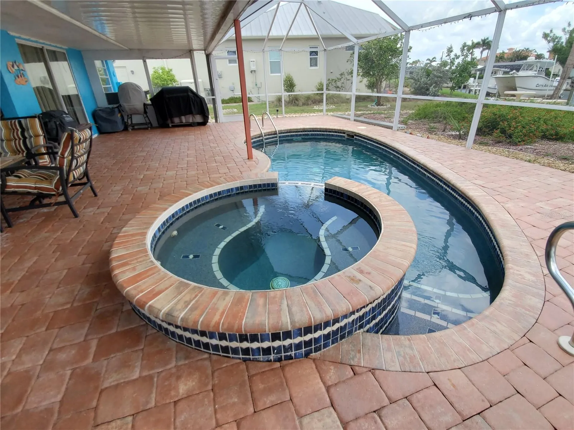 190 Casa Lane Punta Gorda FL 33950