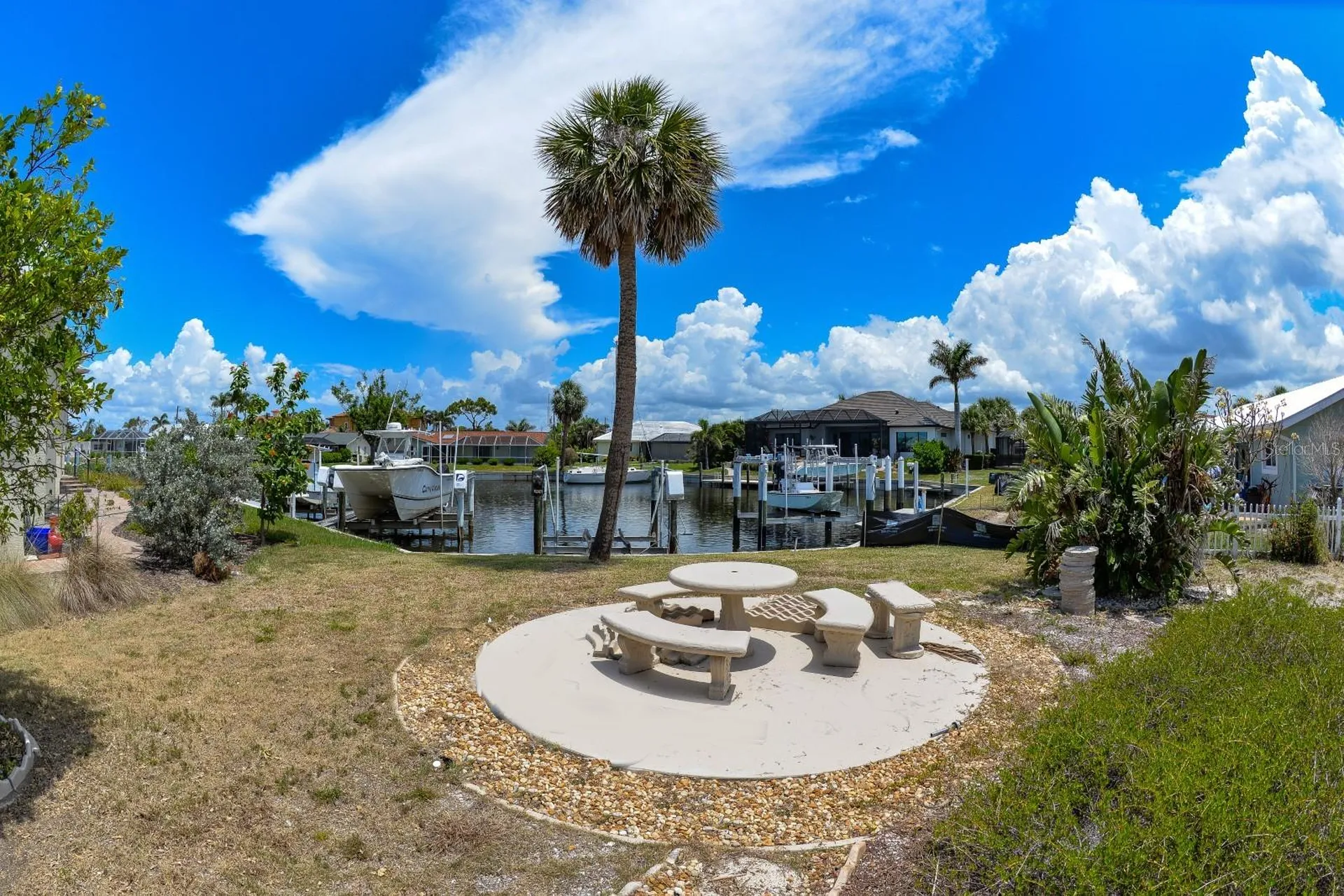 190 Casa Lane Punta Gorda FL 33950