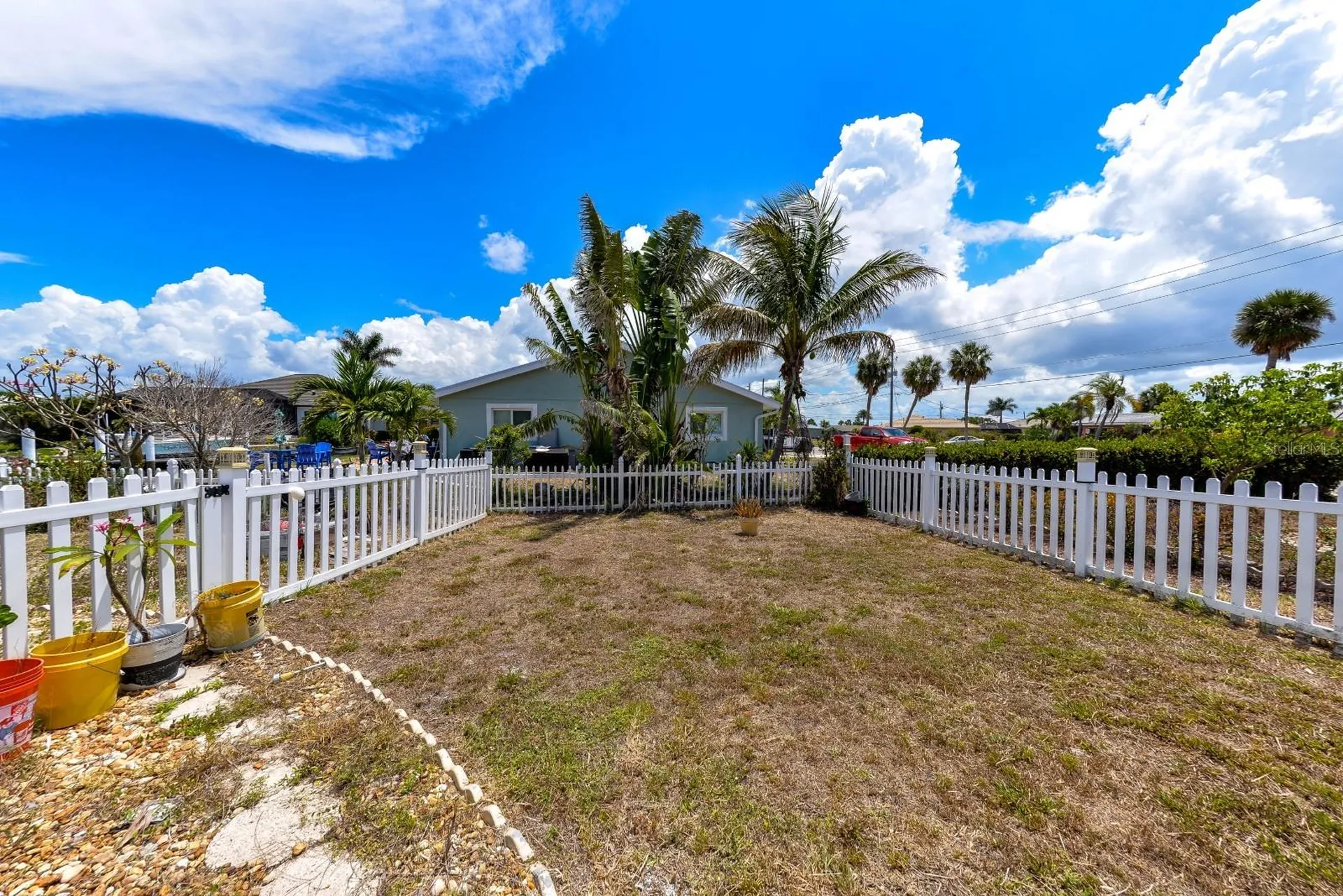190 Casa Lane Punta Gorda FL 33950