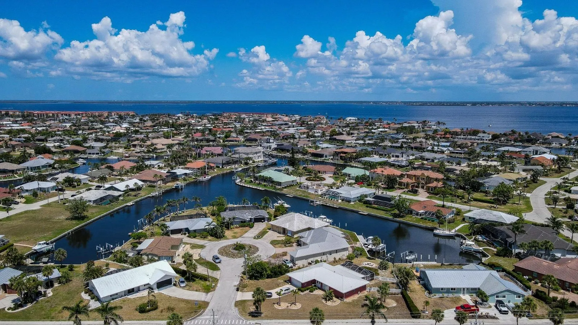190 Casa Lane Punta Gorda FL 33950