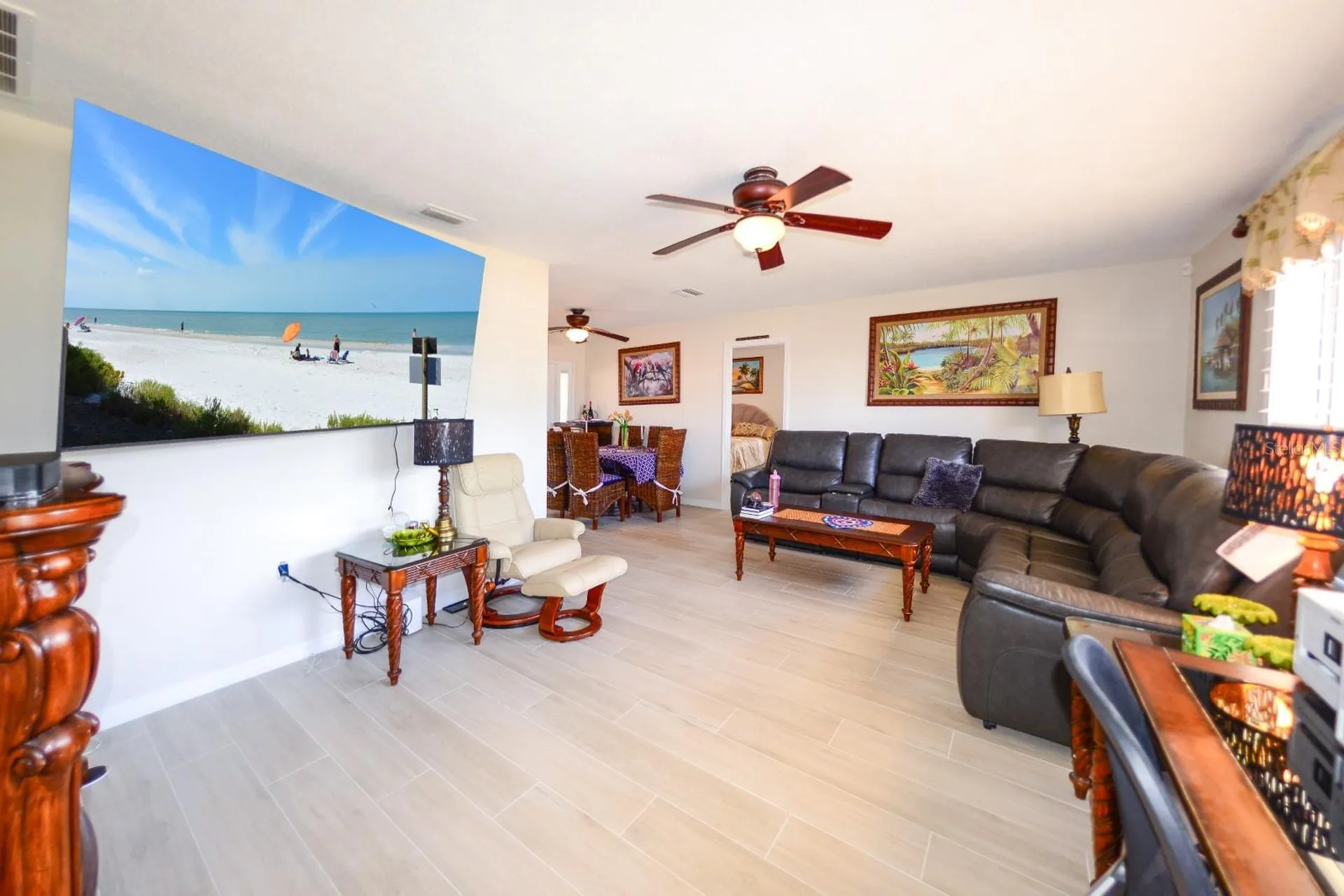190 Casa Lane Punta Gorda FL 33950