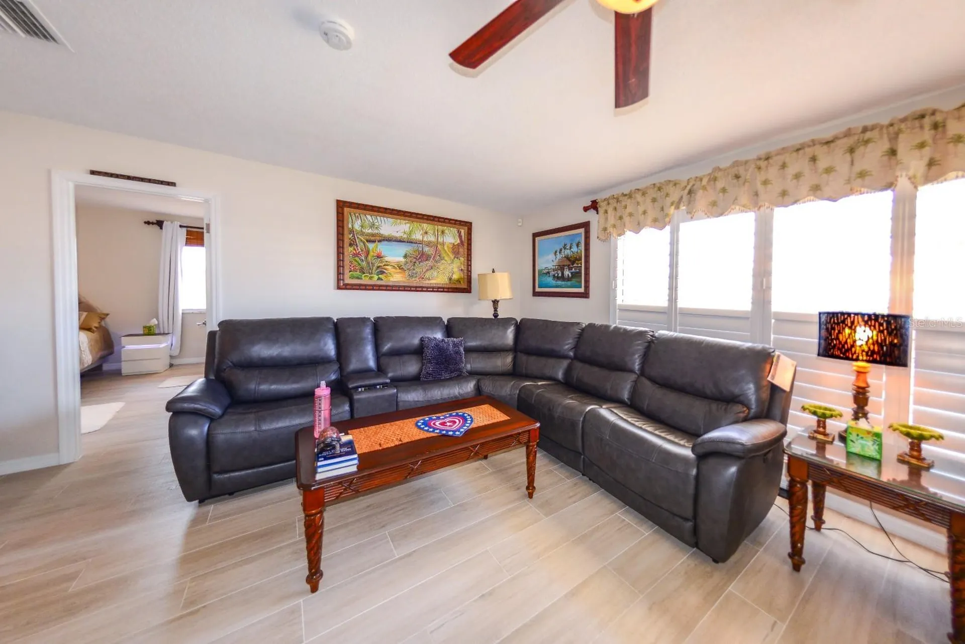190 Casa Lane Punta Gorda FL 33950