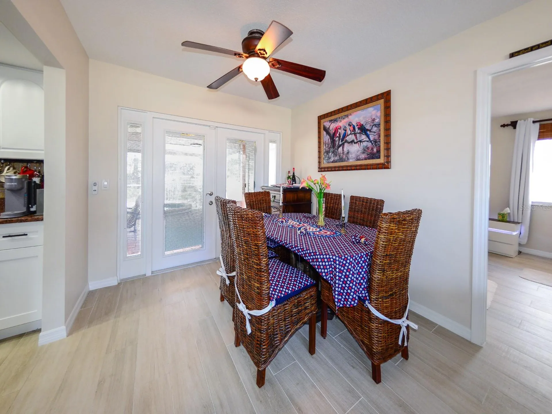 190 Casa Lane Punta Gorda FL 33950