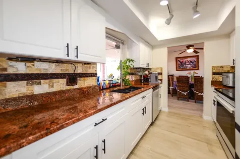 190 Casa Lane Punta Gorda FL 33950