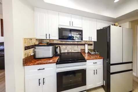 190 Casa Lane Punta Gorda FL 33950