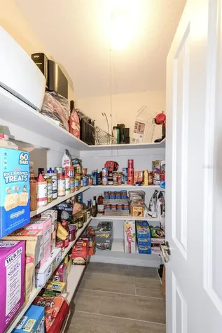 190 Casa Lane Punta Gorda FL 33950