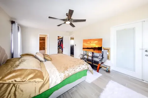 190 Casa Lane Punta Gorda FL 33950