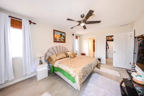 190 Casa Lane Punta Gorda FL 33950