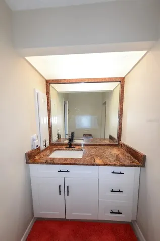 190 Casa Lane Punta Gorda FL 33950