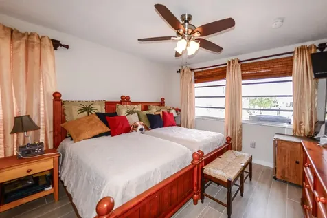 190 Casa Lane Punta Gorda FL 33950